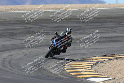 media/Feb-23-2025-2WTD (Sun) [[9604a77d5d]]/4-C Group/Session 2 (Turn 11)/